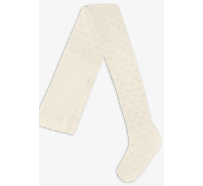 DĚTSKÉ PUNČOCHÁČE 26 LET model 21144265 - Gatta