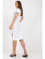 Denné šaty model 167790 Lakerta