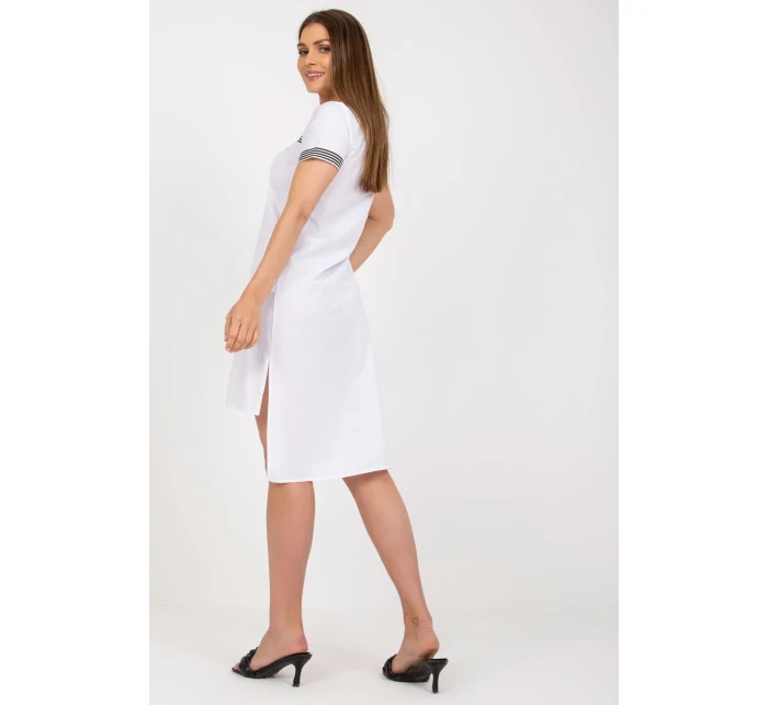 Denné šaty model 167790 Lakerta