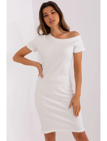 Denné šaty model 182709 Relevantnosť