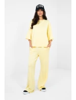 Blúzka model 224646 Rue Paris Blúzka model 224646 Rue Paris