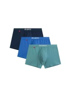 Boxerky model 20945653 A'3 S2XL - Atlantic Boxerky model 20945653 A'3 S2XL - Atlantic