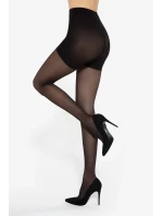 Gatta Body Relax Medica 70 dní 2-4