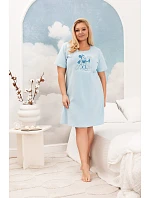 Košile model 22121141 kr/r 2XL3XL L26 - Regina