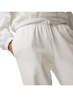 kalhoty  11S dámské model 18962385 - Outhorn