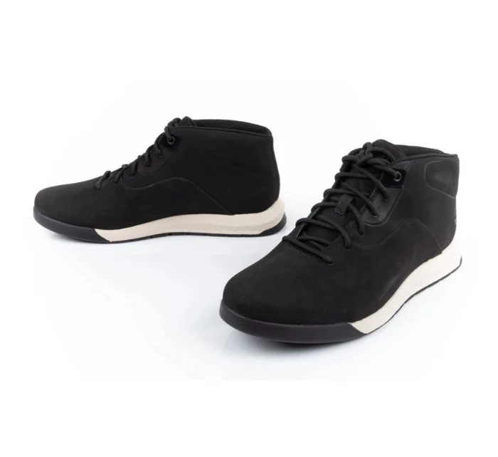 Topánky Timberland M TB0A5MP1 001