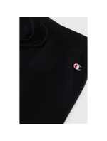 Champion W 116605 KK001 NBK Dámske tepláky