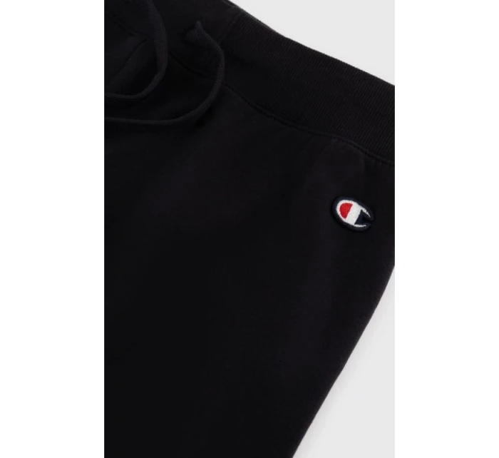 Champion W 116605 KK001 NBK Dámske tepláky