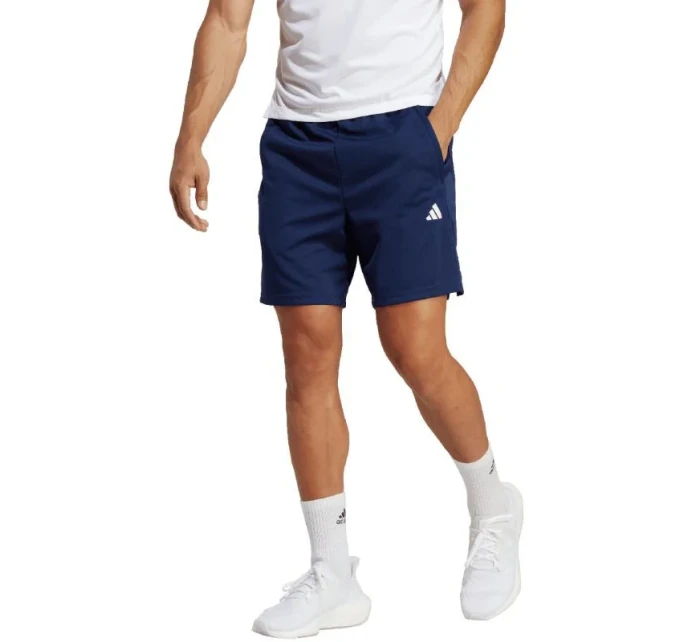 Šortky adidas Train Essentials All Set M IB8162