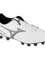 Mizuno Monarcida Neo III Select Md M P1GA242509