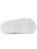 Sandály Jr model 20097667 - New Balance