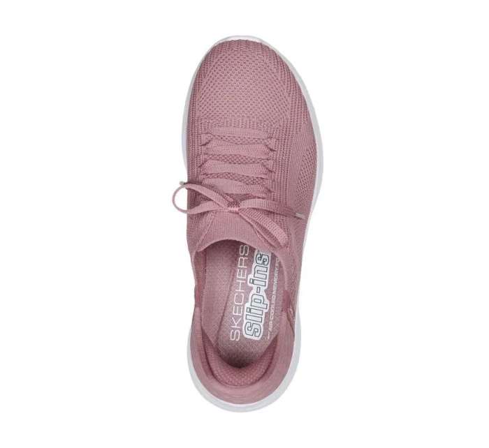 Skechers Brillian Path W 149710 MVE