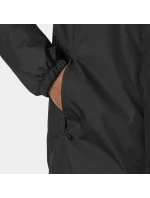 nepromokavá bunda Fleece M 990 pánské model 20280299 - Helly Hansen nepromokavá bunda Fleece M 990 pánské model 20280299 - Helly Hansen