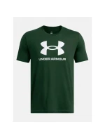 Tričko M model 20463458 pánské - Under Armour