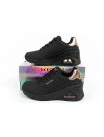 Uno W model 22392087 dámské sportovní boty - Skechers Uno W model 22392087 dámské sportovní boty - Skechers