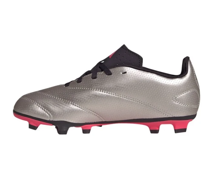 Kopačky Predator Club FxG Jr model 20542599 - ADIDAS Kopačky Predator Club FxG Jr model 20542599 - ADIDAS