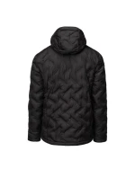 Prošívaná bunda  Primaloft M model 20693566 - Elbrus