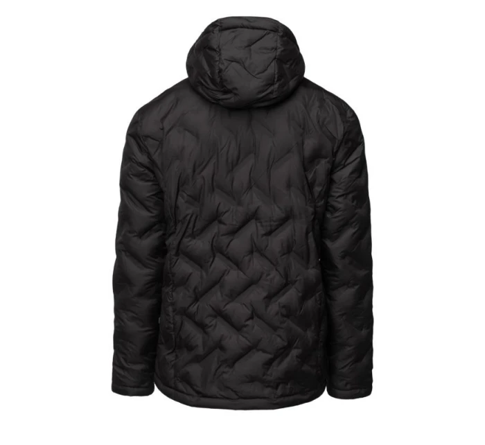 Prošívaná bunda  Primaloft M model 20693566 - Elbrus