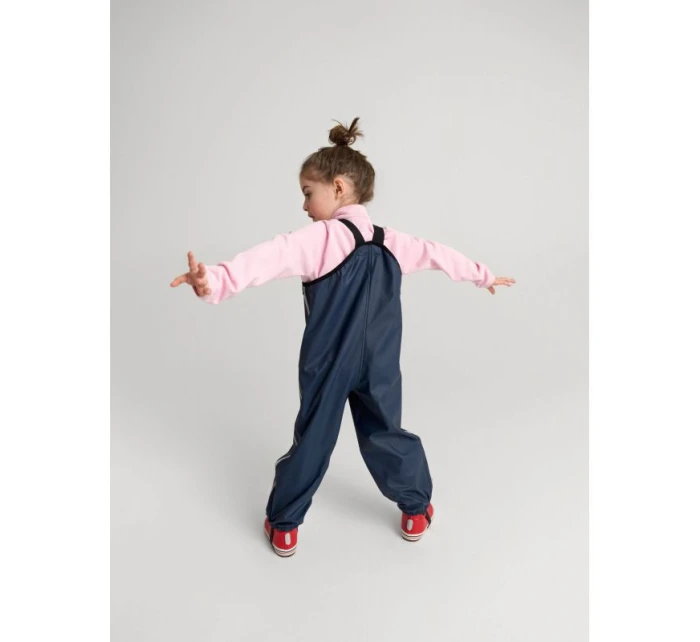 Spodnie  Jr model 22070844 - Reima