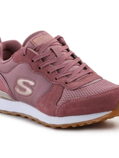 Buty OG 85 W model 20794690 - Skechers