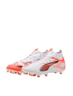 Kopačky Puma Ultra 5 Match+ FG/AG M 108162 01 Kopačky Puma Ultra 5 Match+ FG/AG M 108162 01