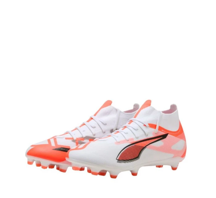Kopačky Puma Ultra 5 Match+ FG/AG M 108162 01 Kopačky Puma Ultra 5 Match+ FG/AG M 108162 01