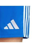 Šortky  25 M model 21352751 - ADIDAS