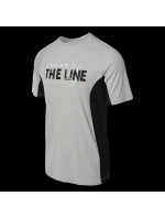 Pánske tričko s krátkym rukávom IVAR