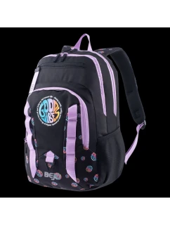 Dětský batoh model 21355970 - Bejo