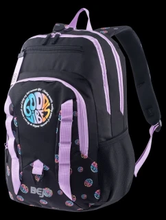 Dětský batoh model 21355970 - Bejo