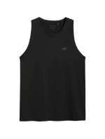 Tričko 4F M126 M 4FWMM00TSLEM126 20S pánske