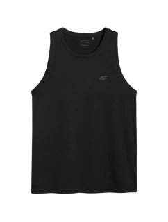 Tričko 4F M126 M 4FWMM00TSLEM126 20S pánske