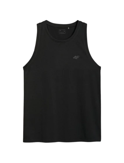 Tričko 4F M126 M 4FWMM00TSLEM126 20S pánske