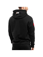 Ozoshi Jukon M Mikina OZ93883 Pánske