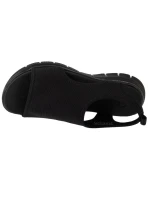 Flex 4.0 Moon Black 36 model 21373886 - Skechers Flex 4.0 Moon Black 36 model 21373886 - Skechers