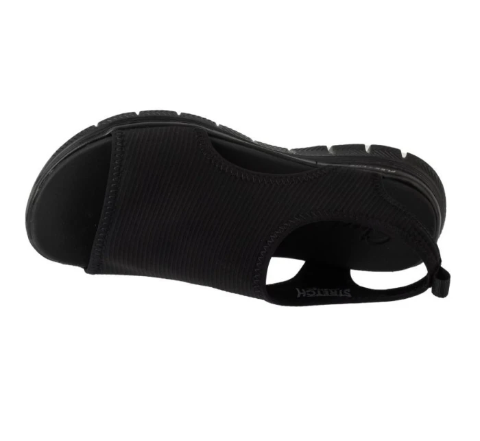 Flex 4.0 Moon Black 36 model 21373886 - Skechers Flex 4.0 Moon Black 36 model 21373886 - Skechers