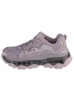 Uno Chaos model 21375687 Purple 36 - Skechers Uno Chaos model 21375687 Purple 36 - Skechers