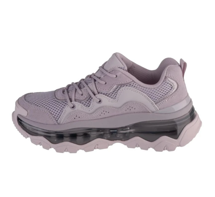 Uno Chaos model 21375687 Purple 36 - Skechers Uno Chaos model 21375687 Purple 36 - Skechers