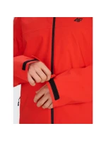 Pánská přechodová bunda 5000 s membránou pánské model 21435045 - 4F Pánská přechodová bunda 5000 s membránou pánské model 21435045 - 4F