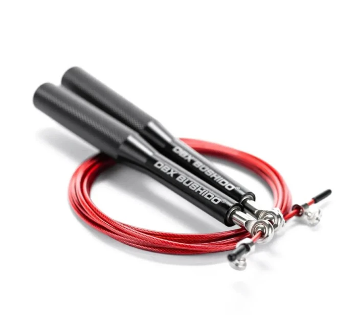 SK52 HLINÍKOVÉ ČERVENÉ RÝCHLE ŠVIHADLO DBX BUSHIDO SK52 HLINÍKOVÉ ČERVENÉ RÝCHLE ŠVIHADLO DBX BUSHIDO