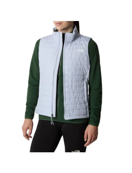 W  Vesta Blue model 21465533 - The North Face