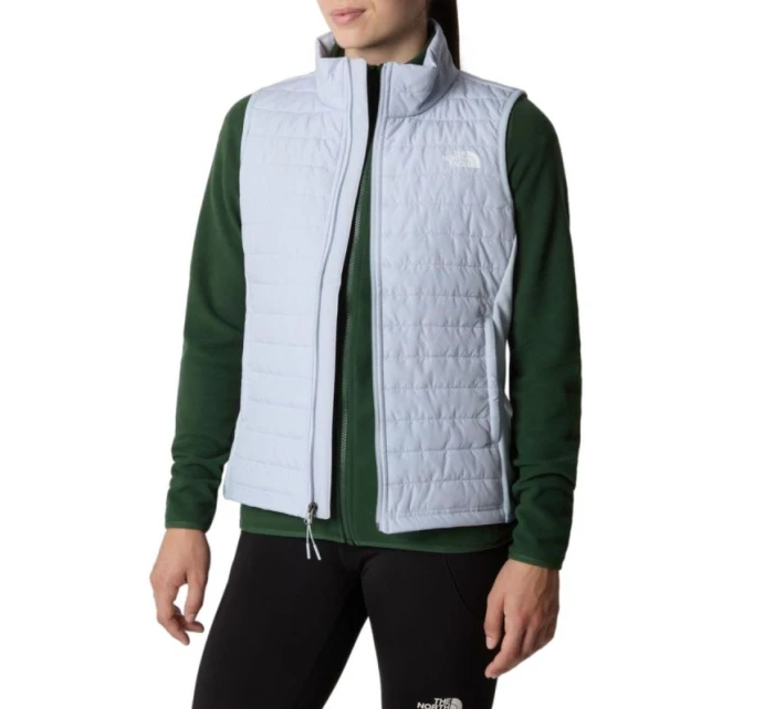 W  Vesta Blue model 21465533 - The North Face