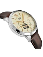 pánské hodinky + BOX model 21806379 - Fossil pánské hodinky + BOX model 21806379 - Fossil