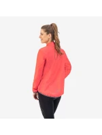 kurtka damska model 21847473 ESSENTIAL coral XL - Rogelli