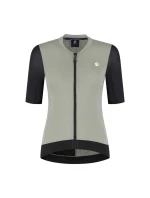 Rogelli dámsky dres DISTANCE II grey XL dámsky