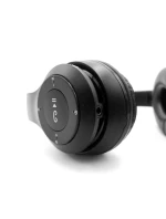 BLUETOOTH DO  BT model 21862561