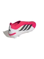 Topánky adidas Predator League LL FG JS2997 Topánky adidas Predator League LL FG JS2997