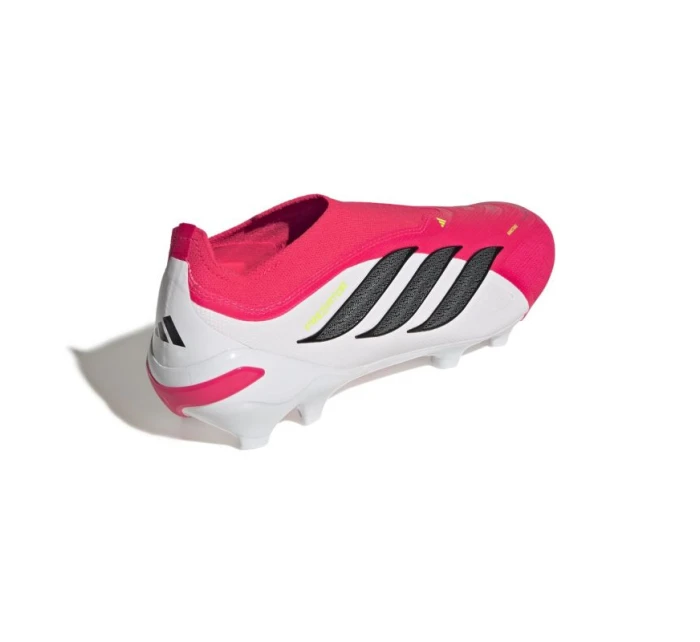 Topánky adidas Predator League LL FG JS2997 Topánky adidas Predator League LL FG JS2997
