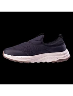 Pánska obuv AUREN ECO