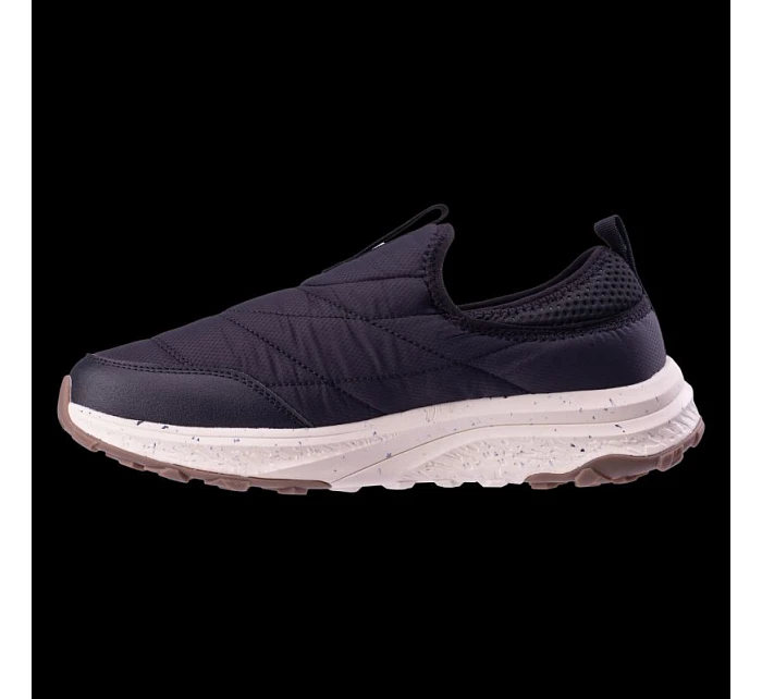 Pánska obuv AUREN ECO